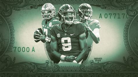 2022 college football betting guide.